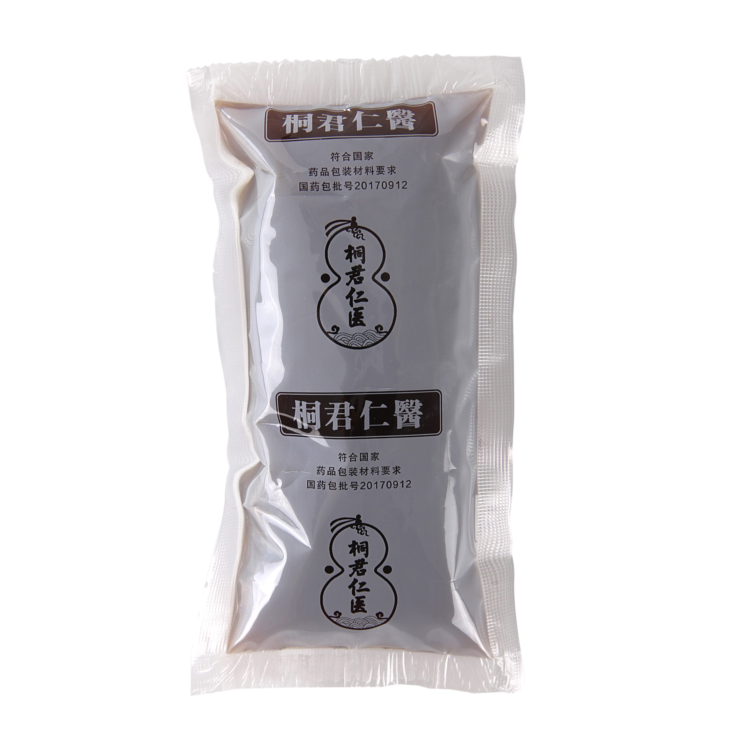 汤剂 - 桐君仁医 中央药房-提供全面药事