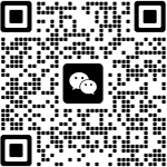 ScreenShot_2026-03-25_162158_756