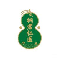 无背景logo